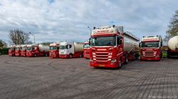 20260404-Nillezen-00180